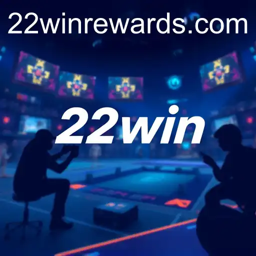 22win: Revolutionizing Online Gaming in 2025