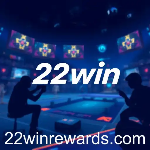 22win: Revolutionizing Online Gaming in 2025