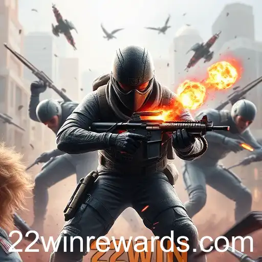 Emerging Trends in Online Gaming Platforms