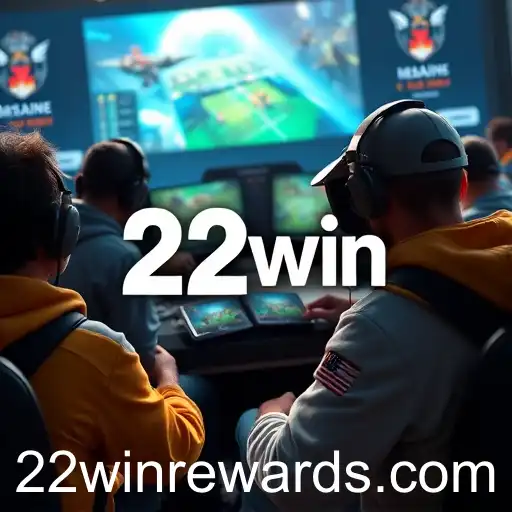 The Evolution and Impact of Online Gaming Platforms in 2025