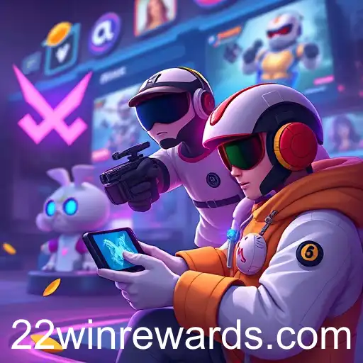 The Evolution and Impact of Online Gaming in 2025