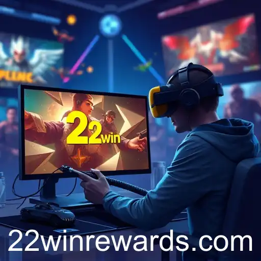 The Rise of Online Gaming Platforms in 2025