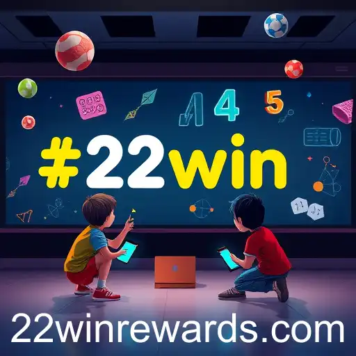 The Resurgence of Online Gaming in 2025