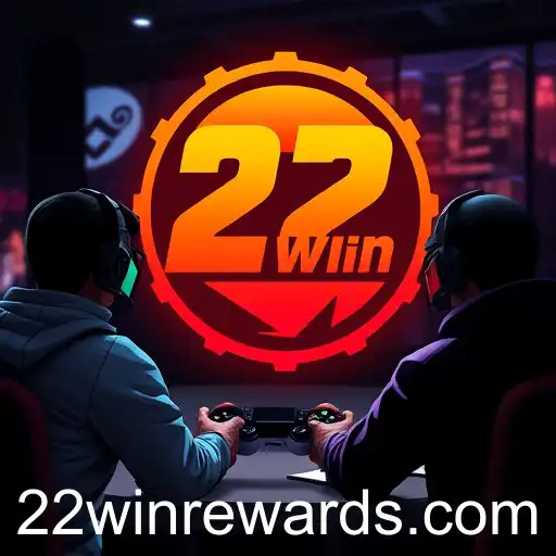 The Rise of 22win: Reshaping Online Gaming in 2025