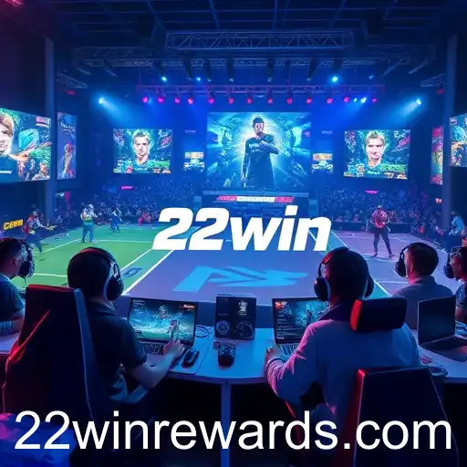 The Rise of Gaming in the Digital Era