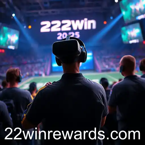 Rise of Online Gaming in the Digital Age