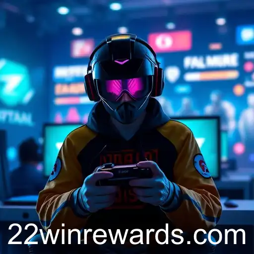 The Rise of Online Gaming in the Digital Age