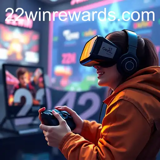 The Digital Gaming Surge in 2026