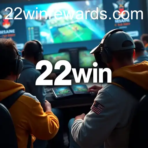 The Evolution and Impact of Online Gaming Platforms in 2025