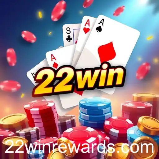 Rise of Online Gaming on Platforms Like 22win