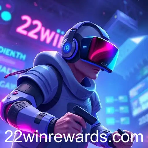 Rise of Online Gaming Communities