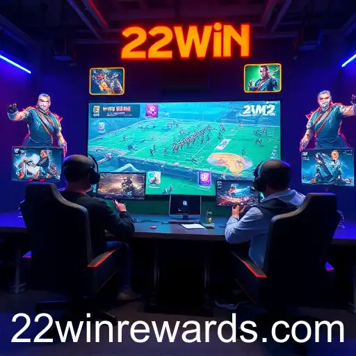 Rise of Online Gaming in the Digital Age