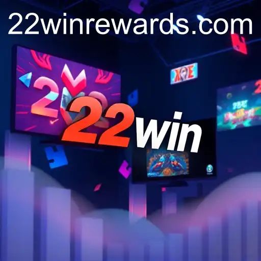 The Evolution of Online Gaming and the Rise of 22win