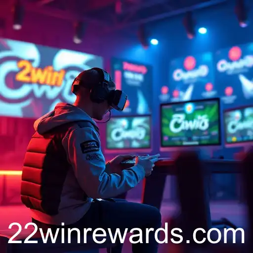 The Evolution and Impact of Online Gaming in 2025