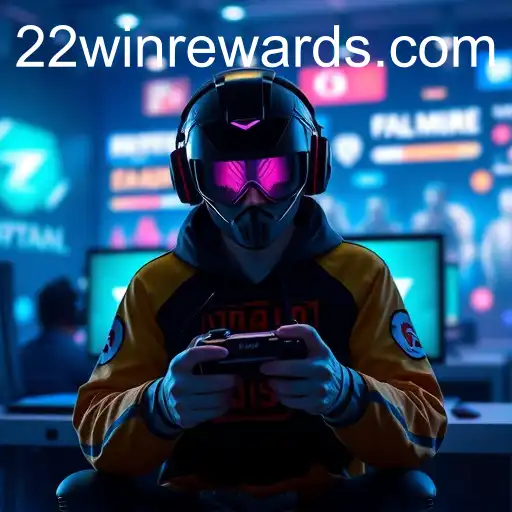 The Rise of Online Gaming in the Digital Age