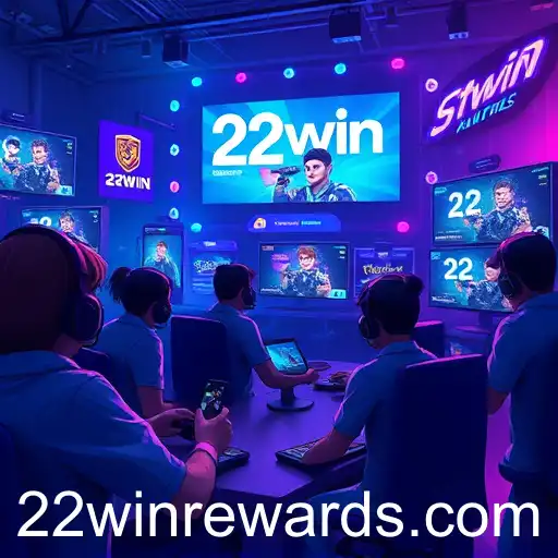 Exploring the Rise of Online Gaming in 2025