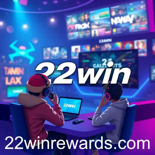 Winning the Game: The Rise of Online Platforms