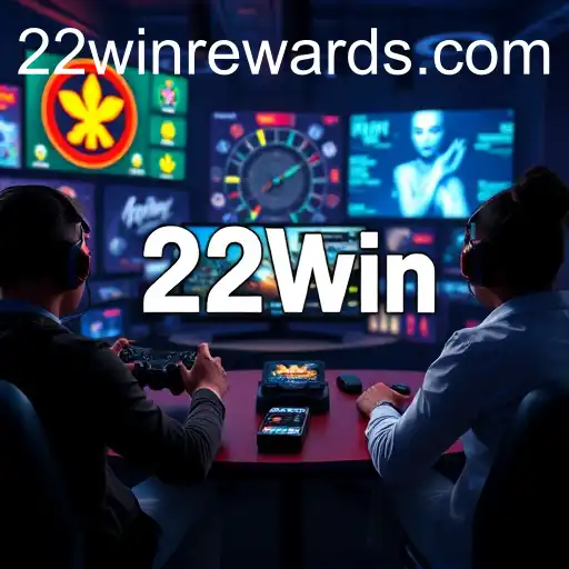 Rising Trends in Online Gaming